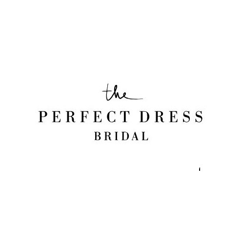 The Perfect Dress