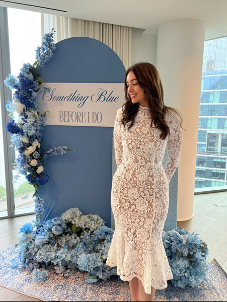 DM Decor: Full Service Event Planning and Design