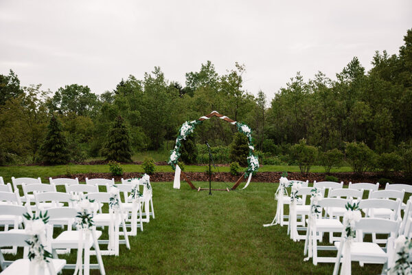 Aspen Sky - Winery, Distillery & Event Center