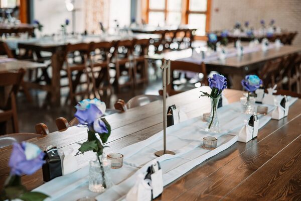 Aspen Sky - Winery, Distillery & Event Center