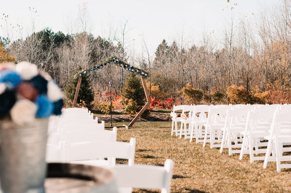 Aspen Sky - Winery, Distillery & Event Center