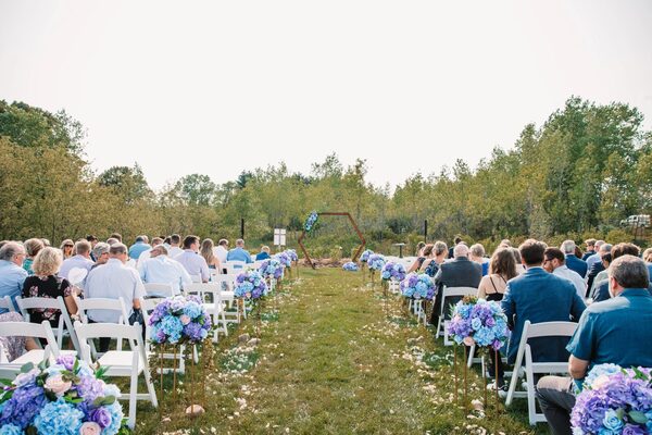 Aspen Sky - Winery, Distillery & Event Center