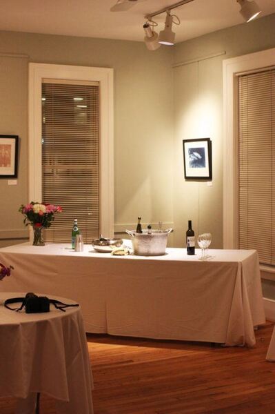 Kerrytown Concert House