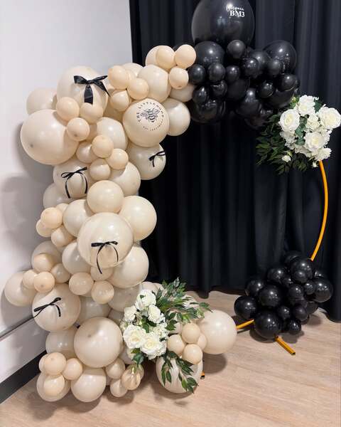 L'espace BM3 Vaudreuil