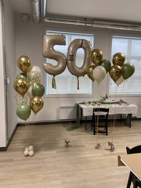 L'espace BM3 Vaudreuil