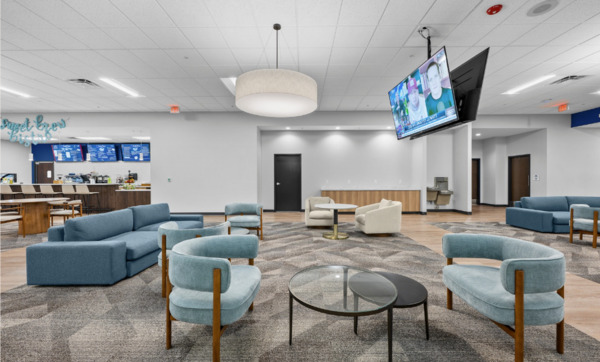 Northville Pickleball Club