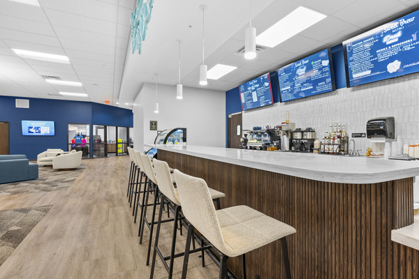 Northville Pickleball Club