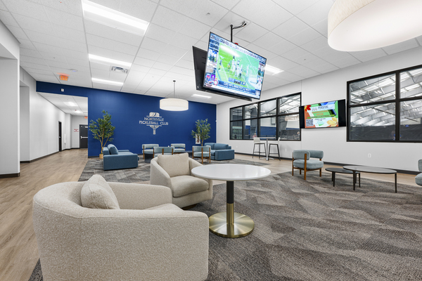 Northville Pickleball Club