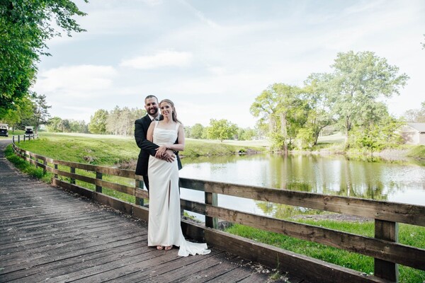 Midvale Golf & Country Club