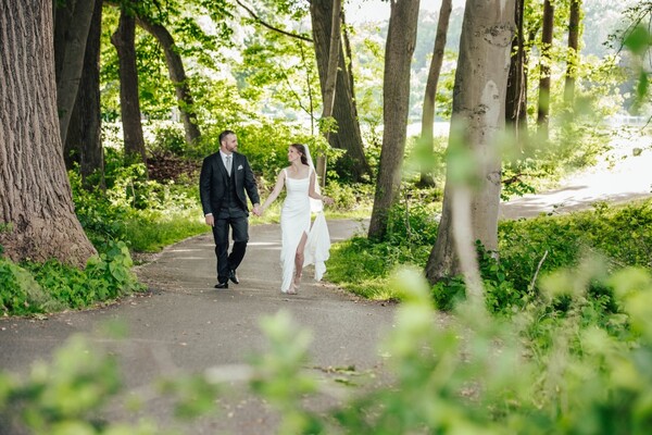 Midvale Golf & Country Club