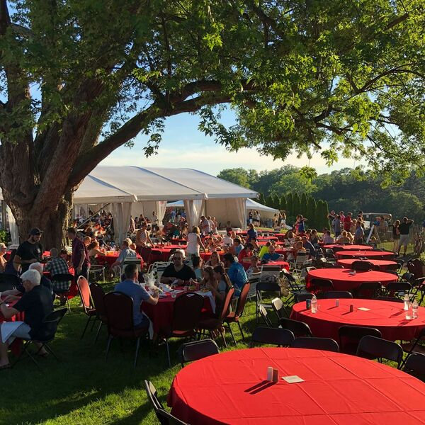 Midvale Golf & Country Club