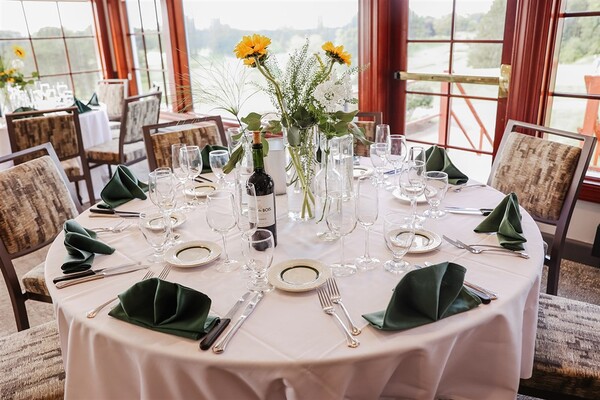 Midvale Golf & Country Club