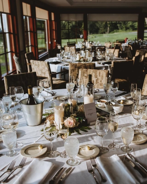 Midvale Golf & Country Club