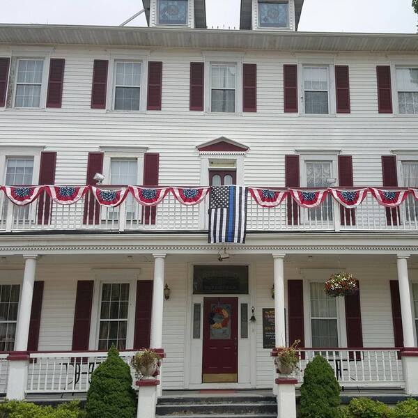 Arlington Event Center