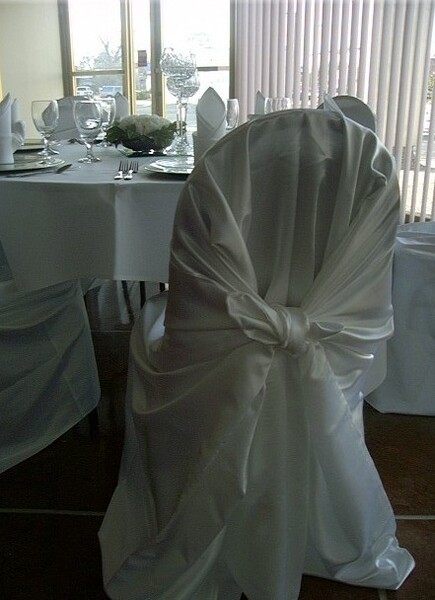 The Citizen Conference Center