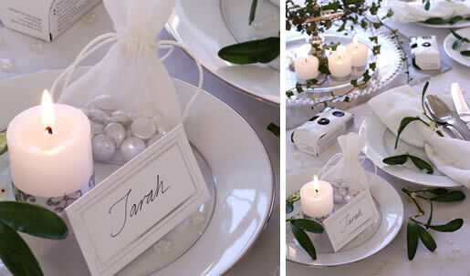 The Citizen Conference Center