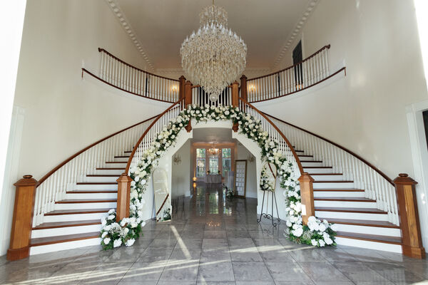 Luxmore Grande Estate