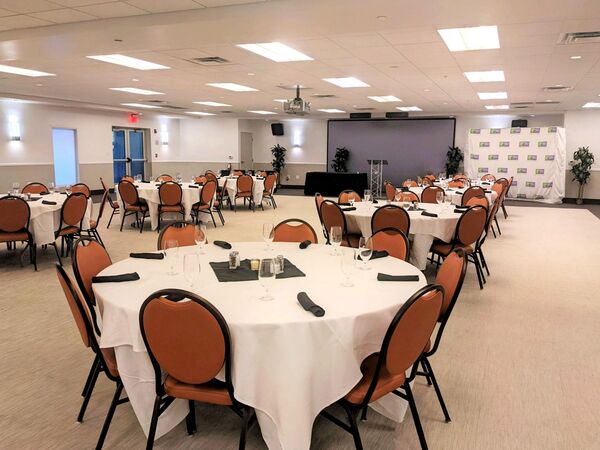 Holiday Inn Resort Orlando Suites Waterpark