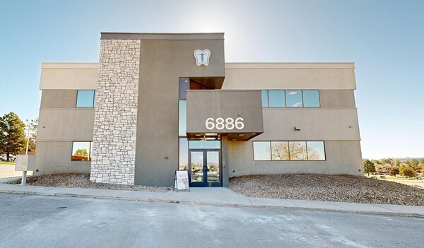 Collective Education Society