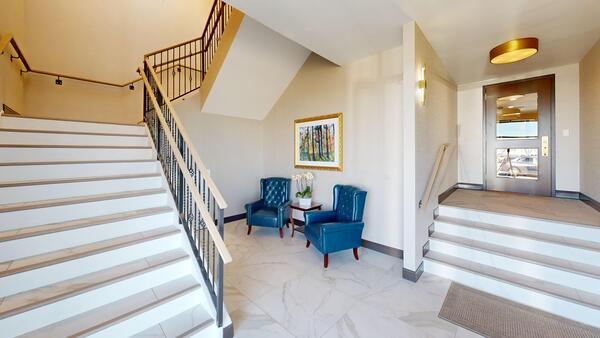 Collective Education Society