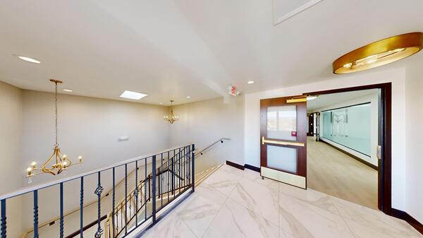 Collective Education Society