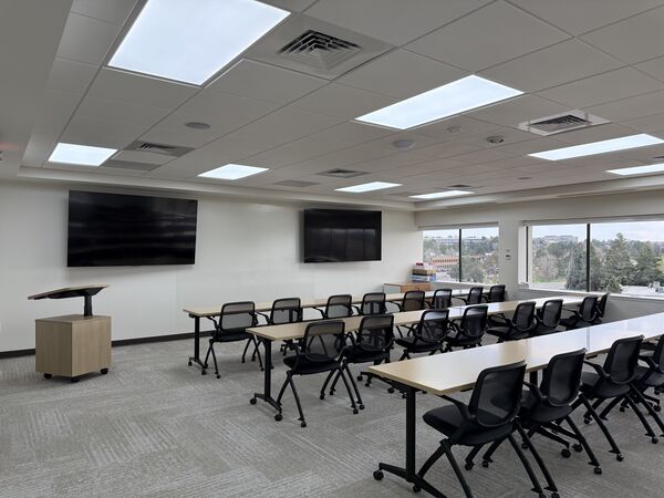 Collective Education Society