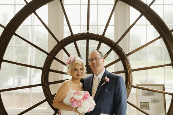 Carriage House at Howard Steamboat Museum