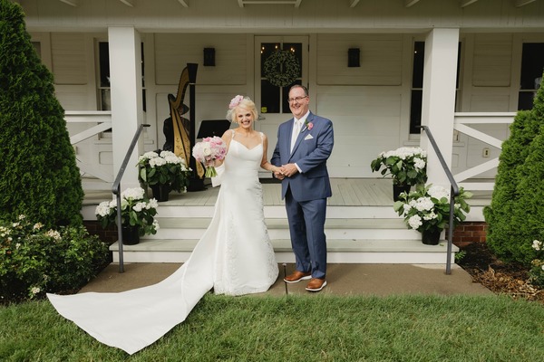 Carriage House at Howard Steamboat Museum