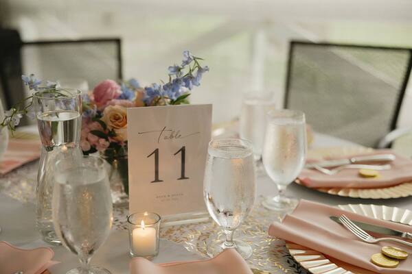 Carriage House at Howard Steamboat Museum