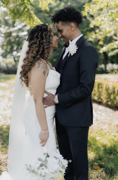 Vanity Events & Gifts Ltd.