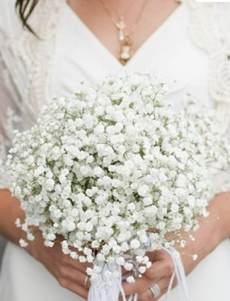 Vanity Events & Gifts Ltd.