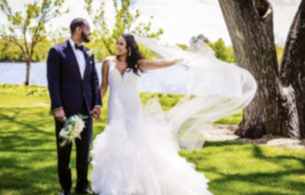 Vanity Events & Gifts Ltd.