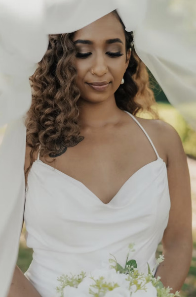 Vanity Events & Gifts Ltd.