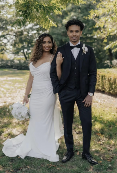 Vanity Events & Gifts Ltd.