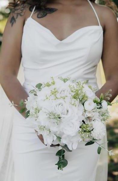 Vanity Events & Gifts Ltd.