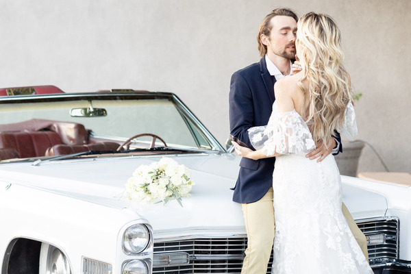 Christina Katelyn Photography