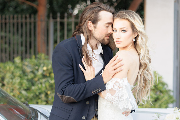 Christina Katelyn Photography