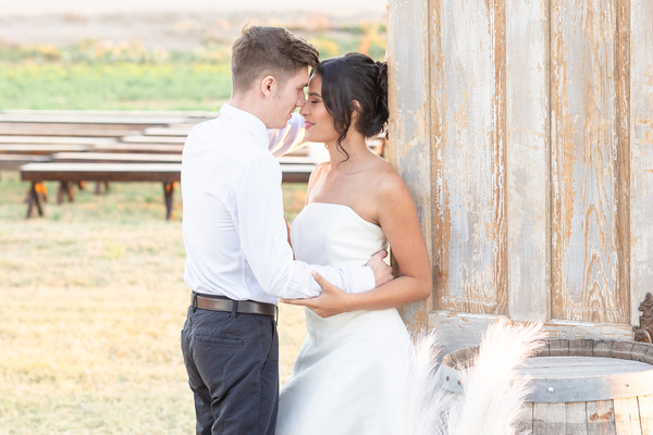 Christina Katelyn Photography