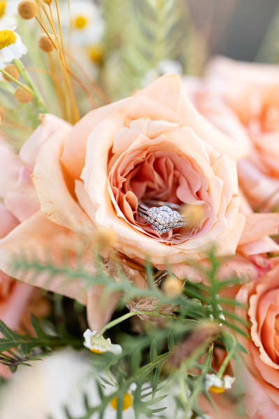 Christina Katelyn Photography