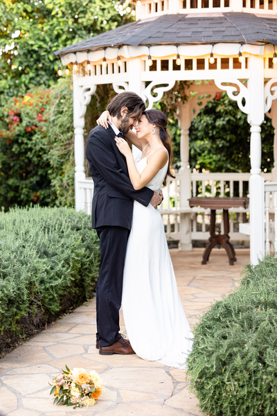 Christina Katelyn Photography