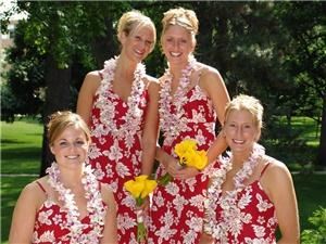 Stephen Peterson Photography - Clearwater