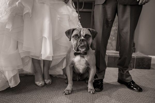 Beaver Brook Country Club