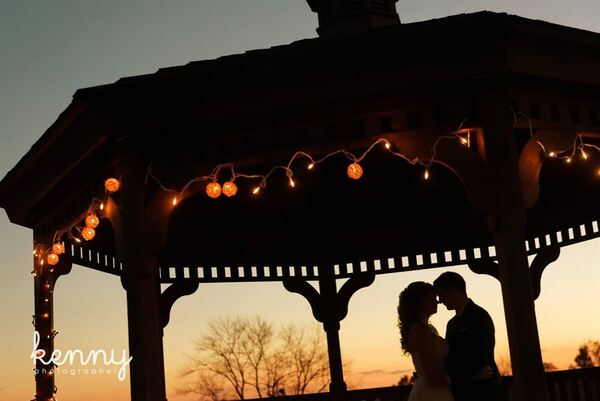 Beaver Brook Country Club