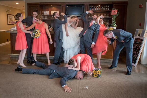 Beaver Brook Country Club