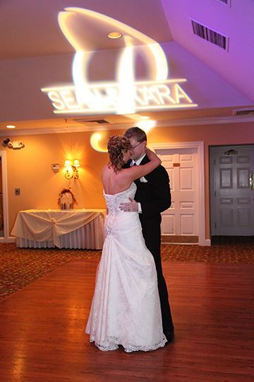 Beaver Brook Country Club