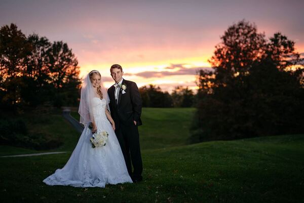 Beaver Brook Country Club