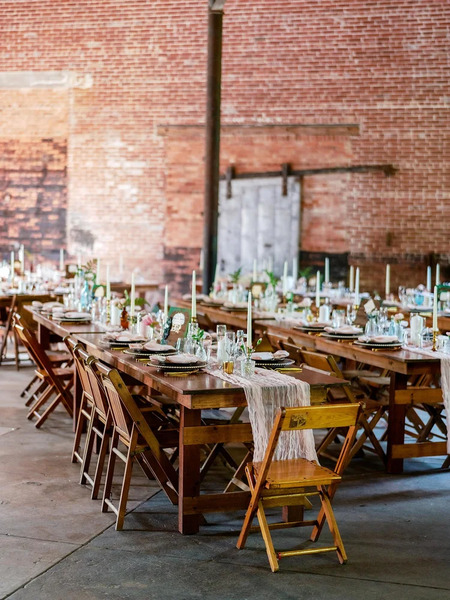 Pump House B&B - Scranton