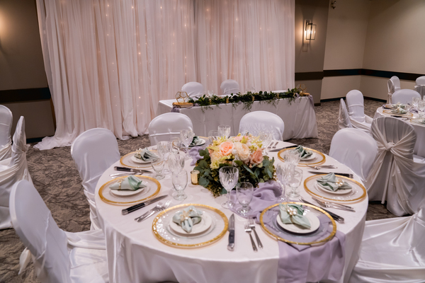 The Sawmill Restaurant