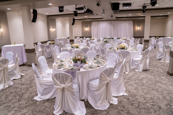 The Sawmill Restaurant