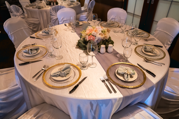 The Sawmill Restaurant